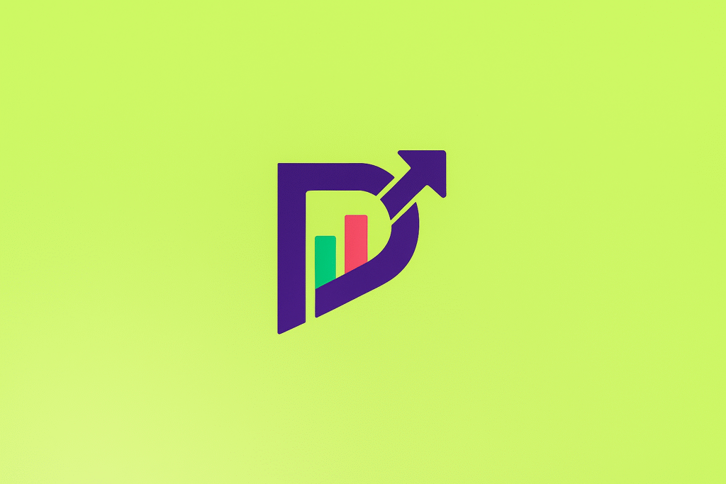 20251016 2033 purple logo design remix 01k7q4mcmae9tsabma3s6rbhgp