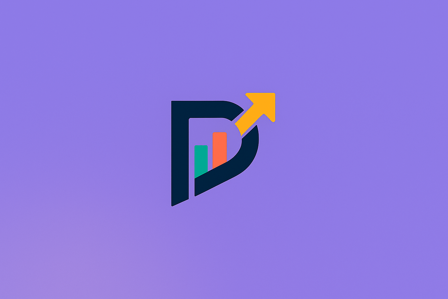 20251005 1710 purple website background remix 01k6ten7nqe69vjc3kwdwxz6m5